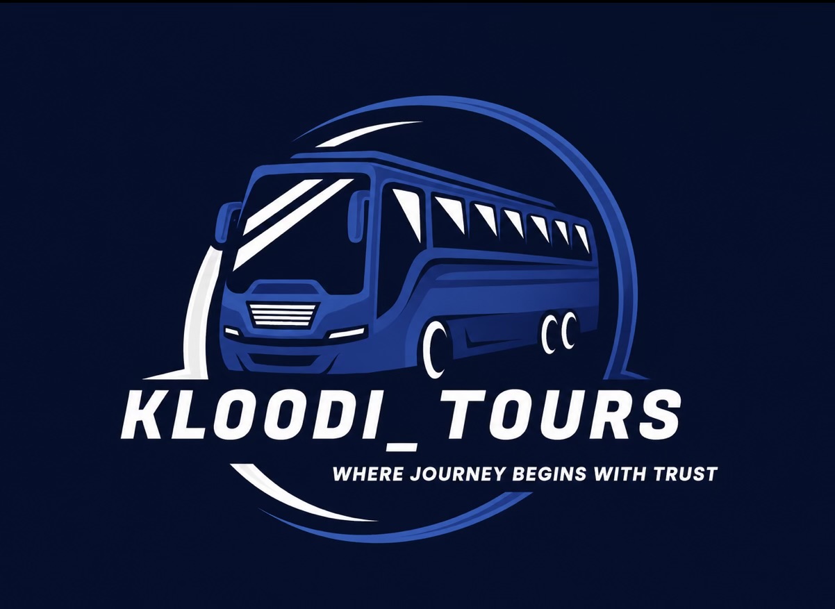 Kloodi Tours